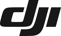 dji
